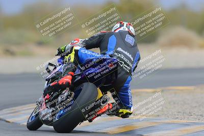 media/Mar-11-2023-SoCal Trackdays (Sat) [[bae20d96b2]]/Turn 2 Backside (1150am)/